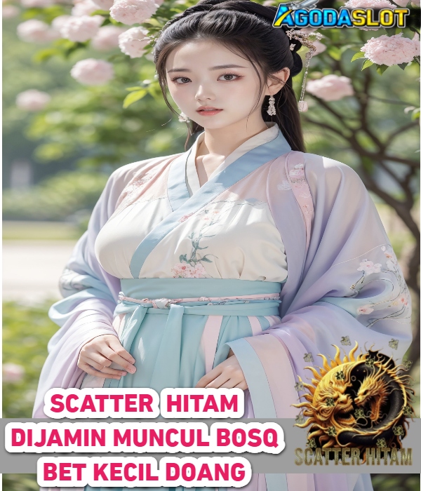 Gucci123 Link Bet 200 RTP Tinggi Games Online dengan Peluang Hoki Besar 