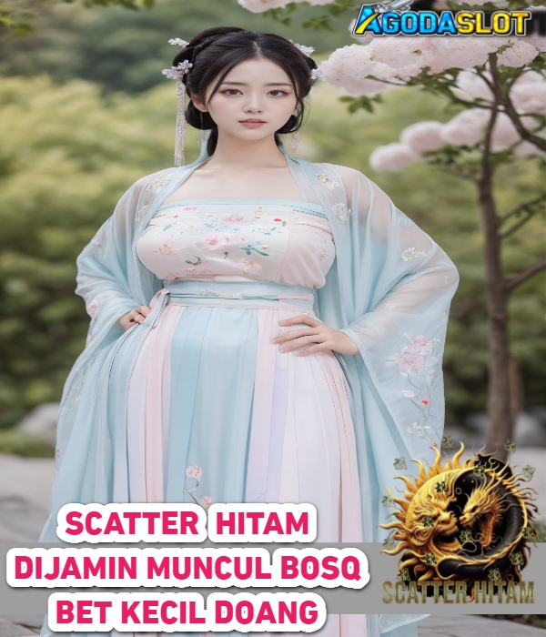 Kipas303 Main Games Online RTP Tinggi dengan Bet 200 Dijamin Hoki 