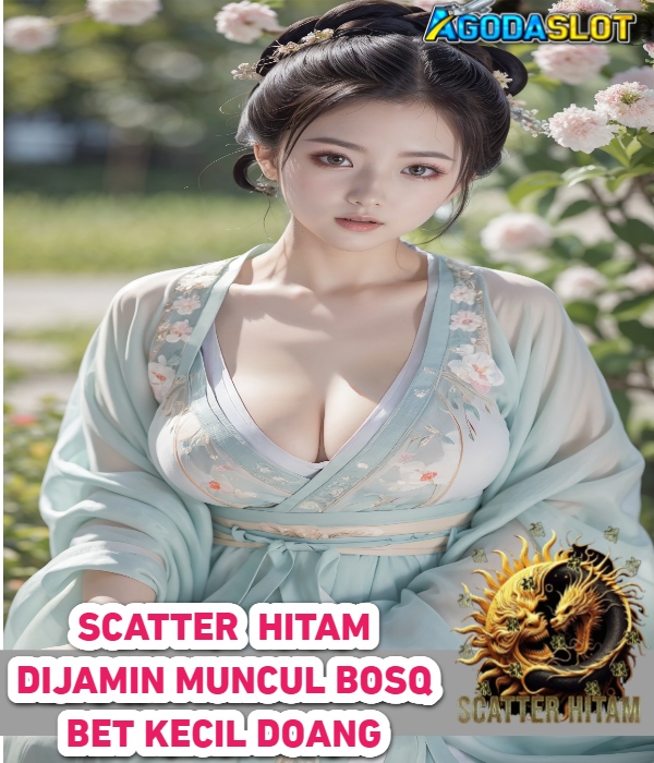 Koi999 Daftar Nikmati Games Online Gampang Hoki dengan Bet 200 dan RTP Tinggi 