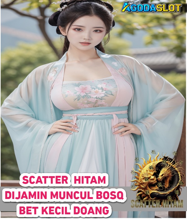 CEMARA88 Games Online Gampang Hoki Server Luar dan Bet Ringan 