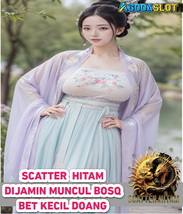 Kontan138 Login Main Games Online Gampang Hoki Bet 200 di Server Luar 