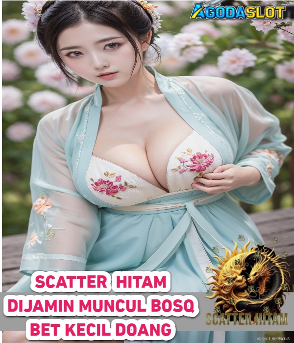 Grand123 Login Bet 200 Server Luar Games Online Gampang Hoki 