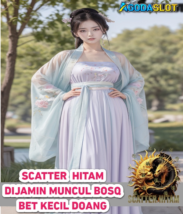 Gunung888 Daftar Main Games Online Gampang Hoki Bet 200 di Server Luar 