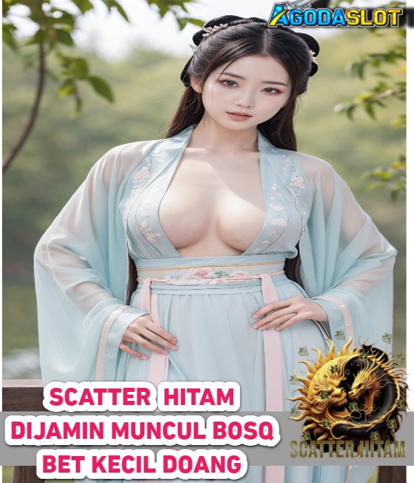 Grup888 Login Server Luar RTP Tinggi Kombinasi Games Online Gampang Hoki 