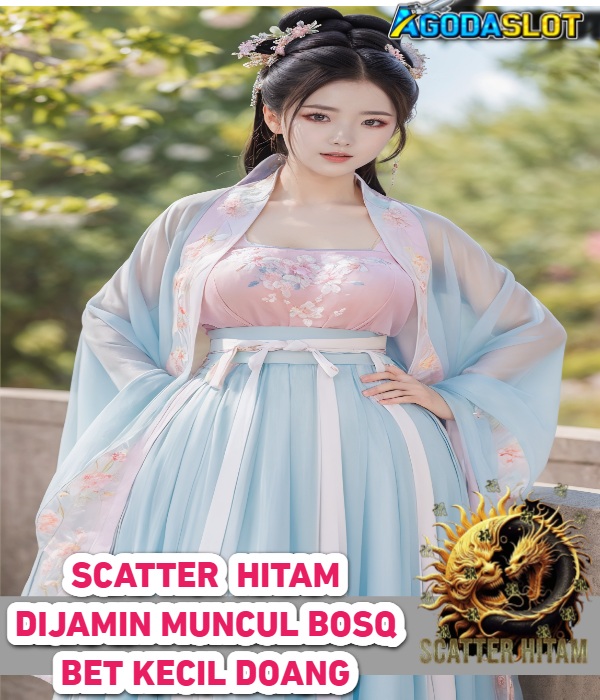 Gunung88 Daftar Bet 200 Server Luar Games Online Gampang Hoki 