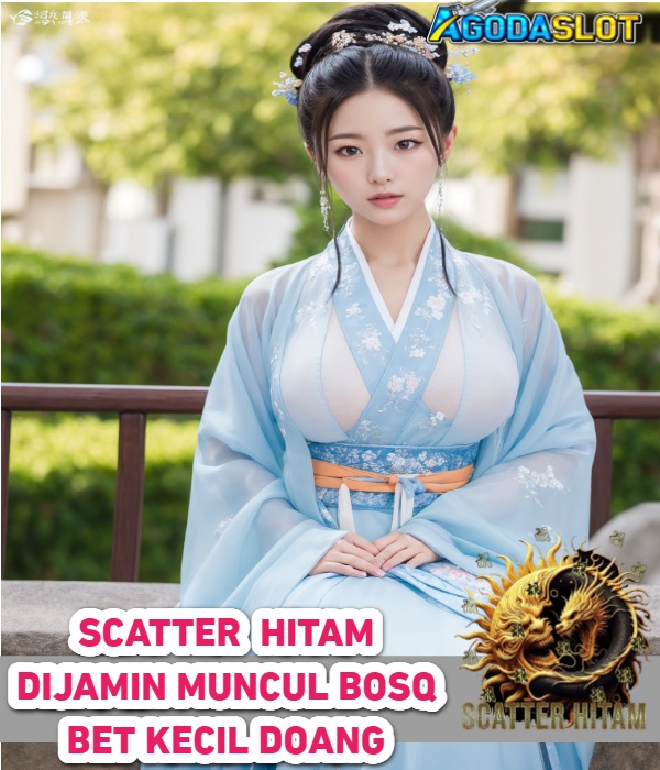 Agoda88 Daftar Server Luar dan Bet 200 Solusi Menang di Games Online RTP Tinggi 